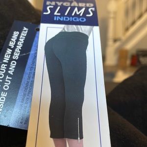 Peter Nygard | Pants \u0026 Jumpsuits 